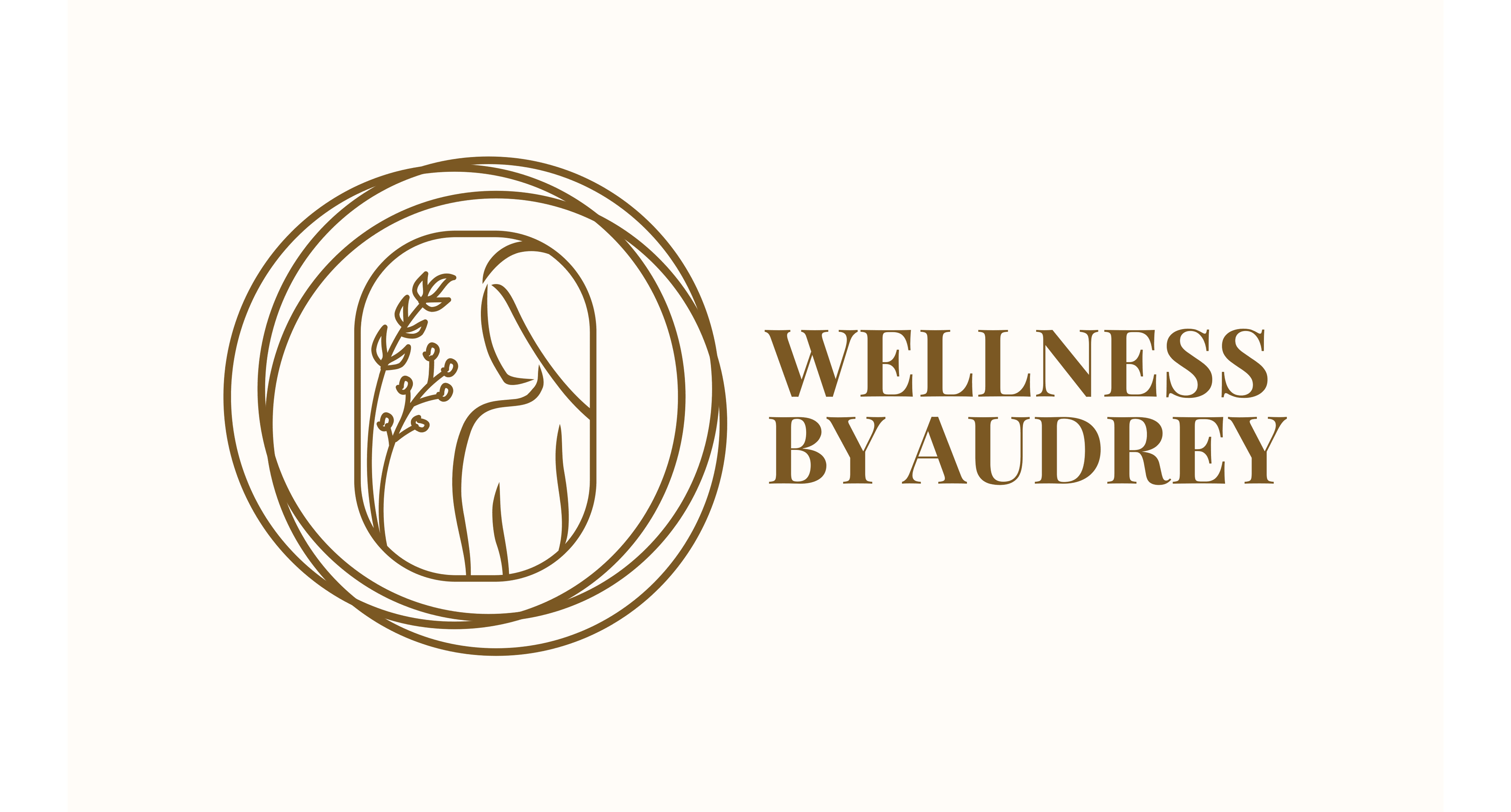 Wellness By Audrey - Barbier Bordeaux - OneBooking