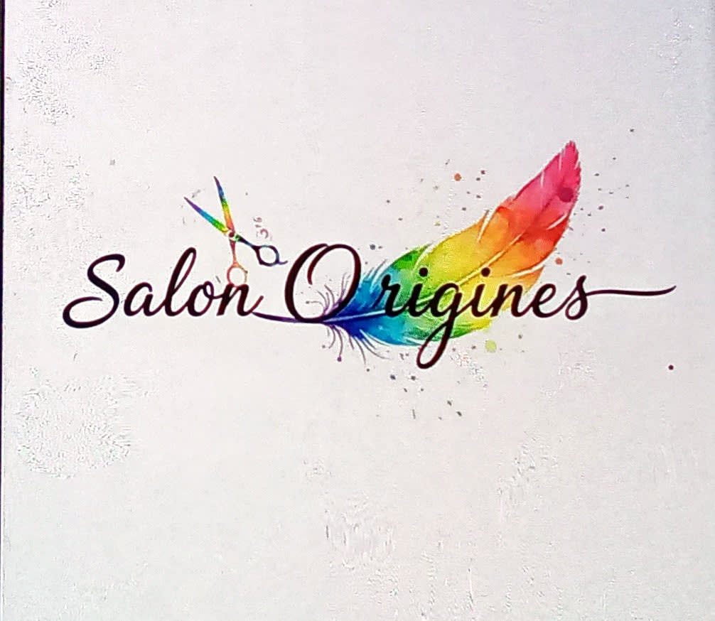 Salon Origines