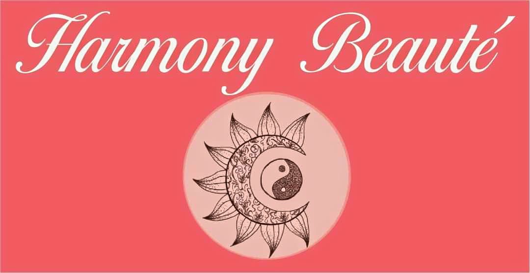 Harmony beauté