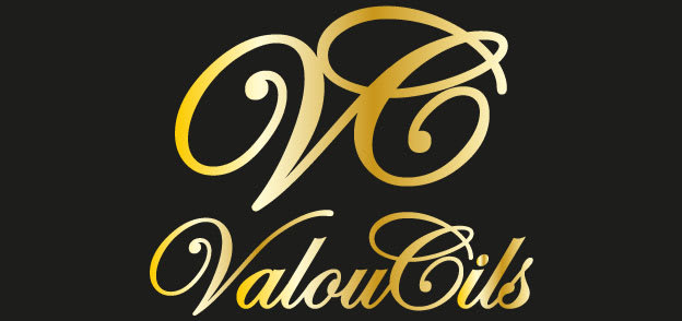 Valoucils
