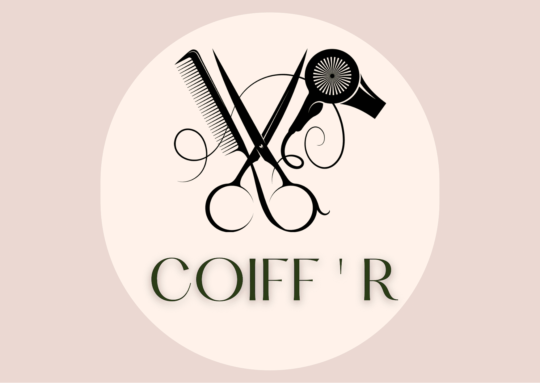 Coiff'R