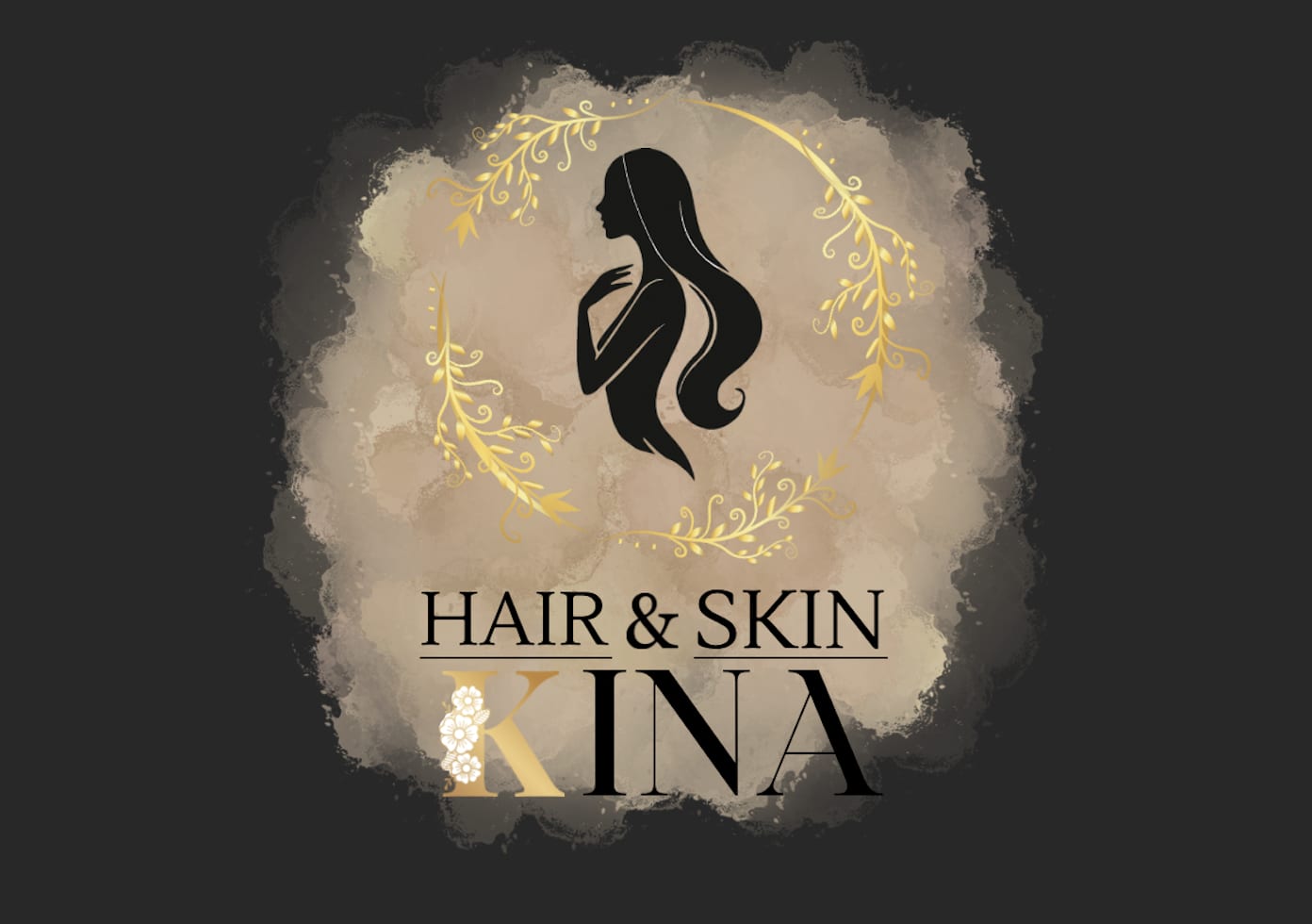 Hair&Skin By Kina