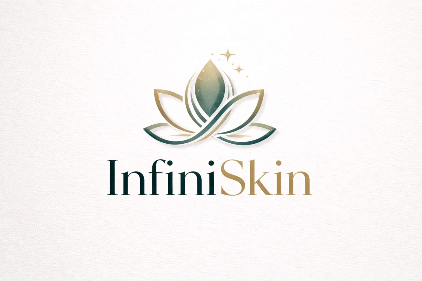 InfiniSkin - Sourcils & cils Le Mans - OneBooking