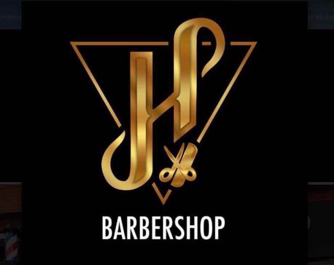H barbershop - Barbier Toulouse - OneBooking
