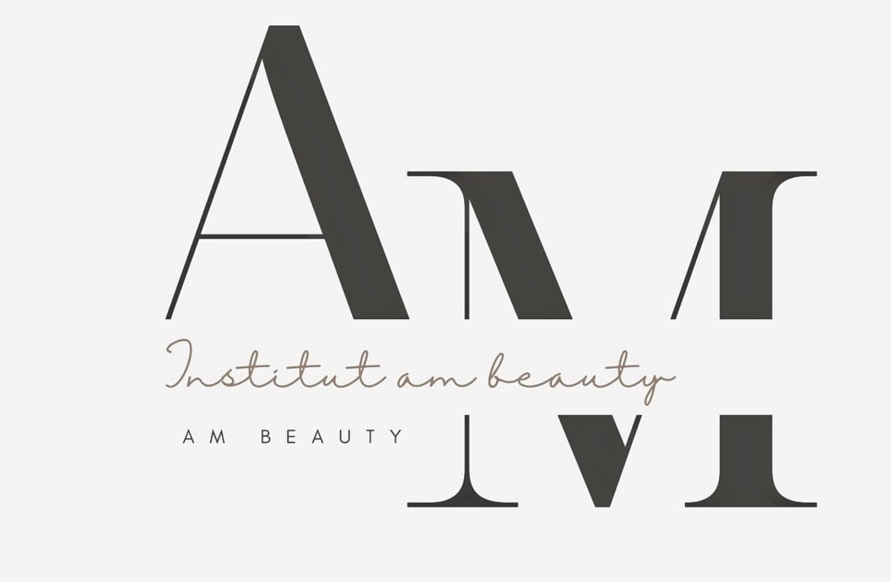 AM BEAUTY - Onglerie Lyon - OneBooking
