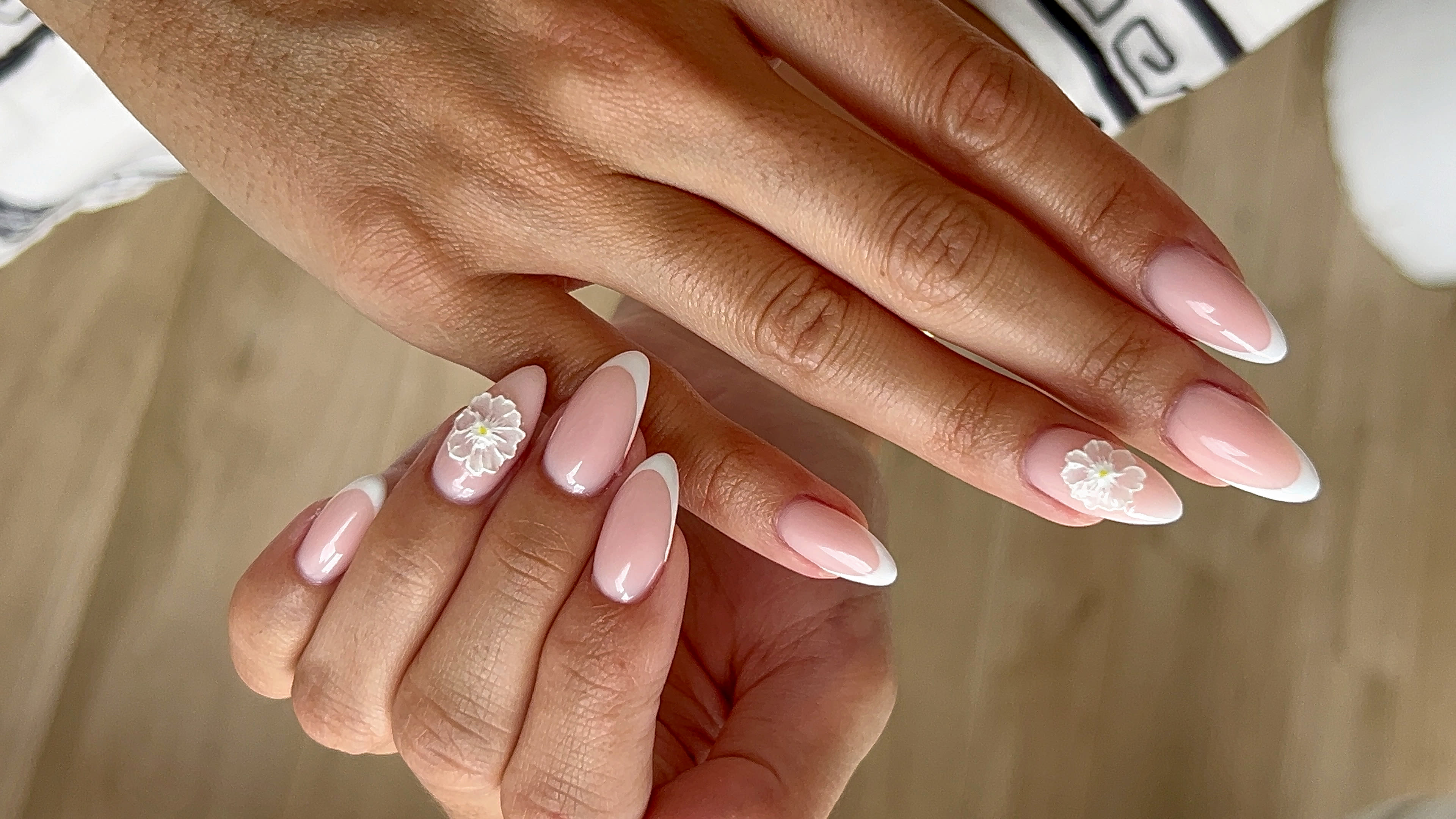 The Beauty Shop - Institut de beauté Antibes - The Beauty Shop - Photo Galerie - OneBooking