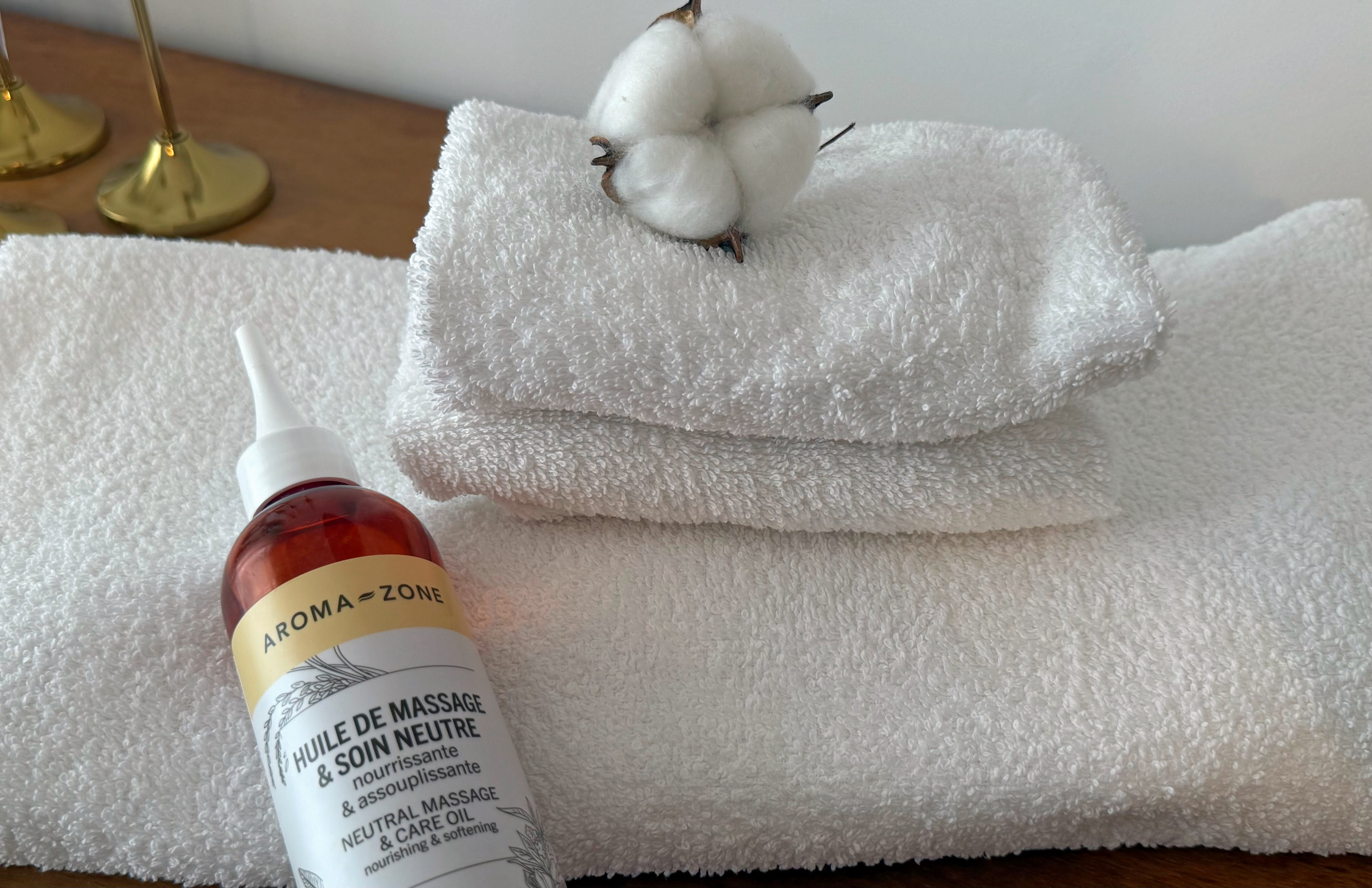 Maison Gabriele - Sourcils & cils Nice - Maison Gabriele - Photo Galerie - OneBooking