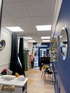 Cils-Suffisait - Institut de beauté Agen - Cils-Suffisait - Photo Galerie - OneBooking