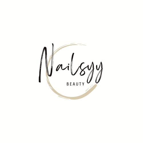 Nailsyy | Centre Kallista - Institut de beauté Antibes - Photo de couverture - OneBooking