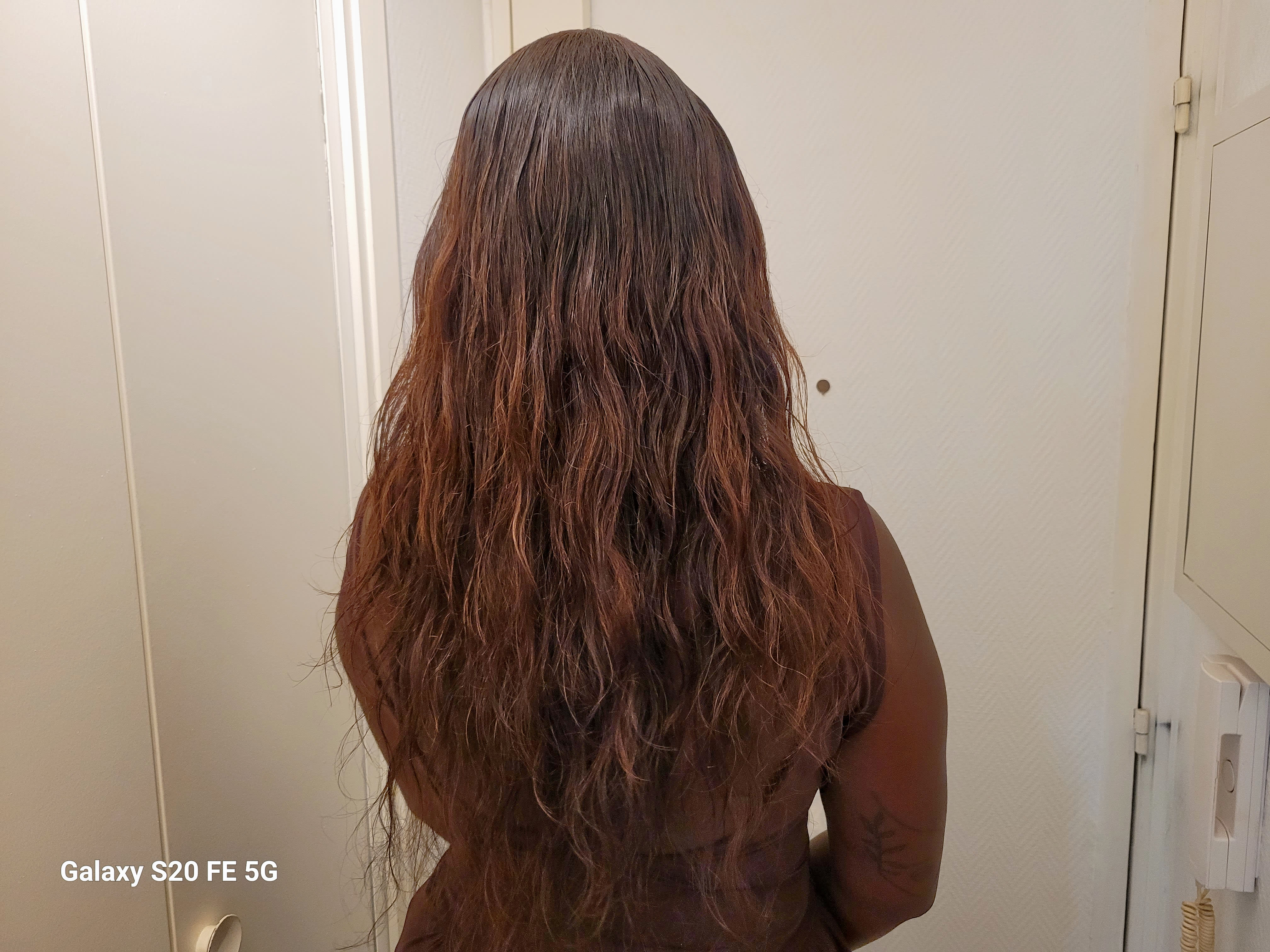 CBM BEAUTY - Coiffure Nice - CBM BEAUTY - Photo Galerie - OneBooking
