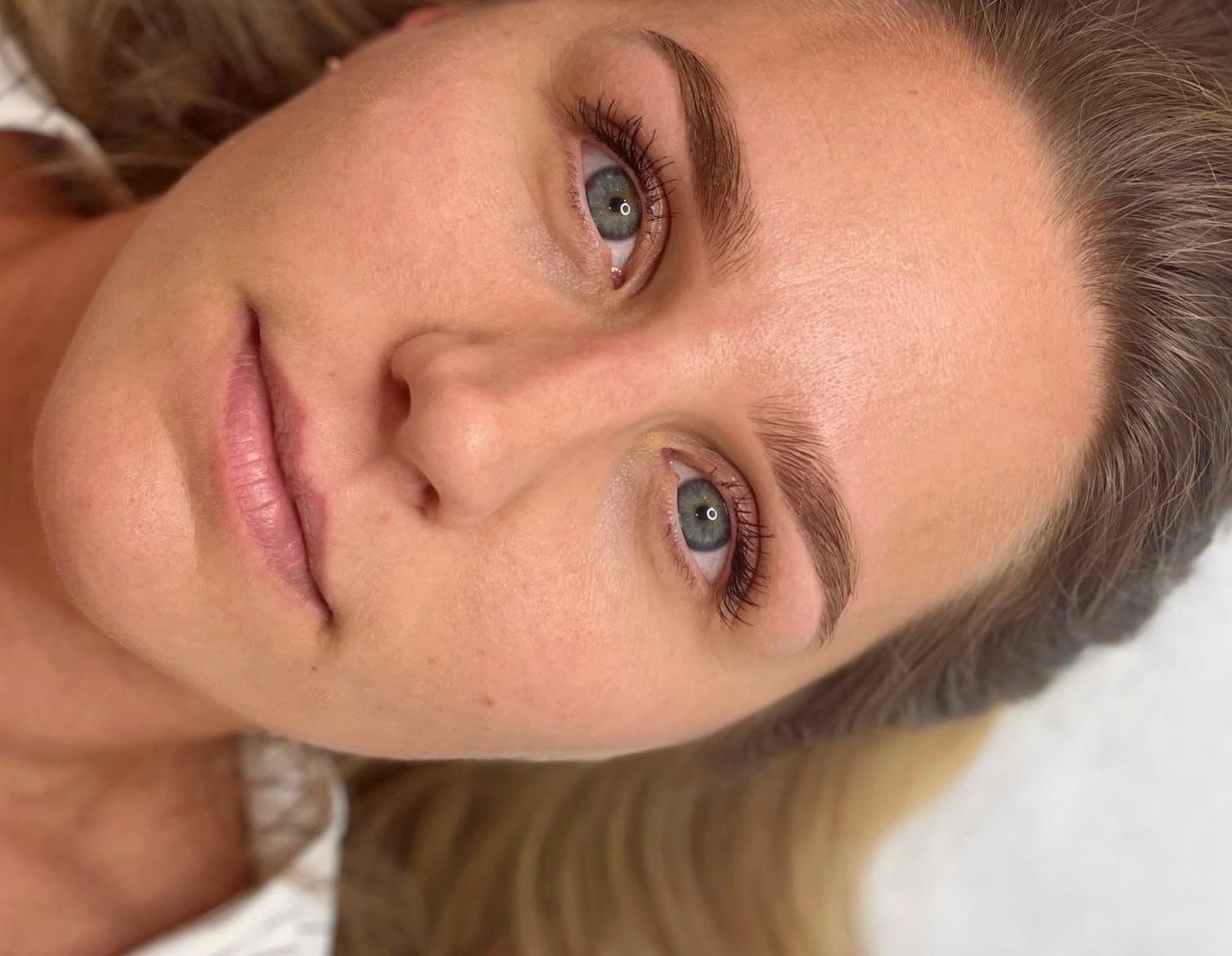Eye Designer | Spécialiste du regard - Institut de beauté Antibes - Eye Designer | Spécialiste du regard - Photo Galerie - OneBooking