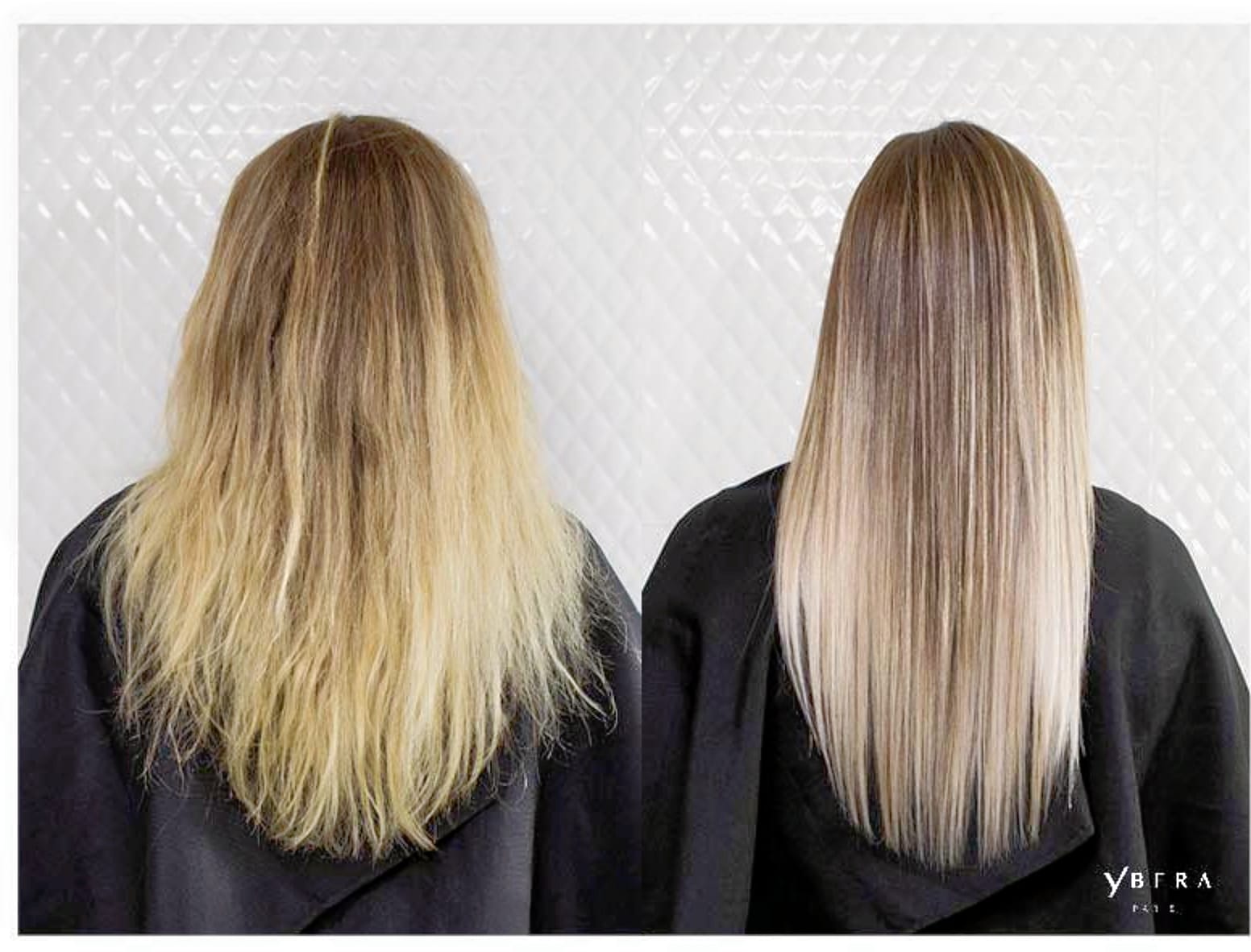 lames du coiffeur - Coiffure Montpellier - lames du coiffeur - Photo Galerie - OneBooking