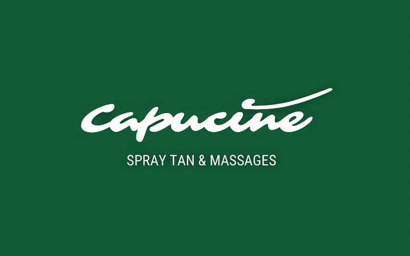 Capucine - Spray Tan / Massage Californien / Massage Tui Na