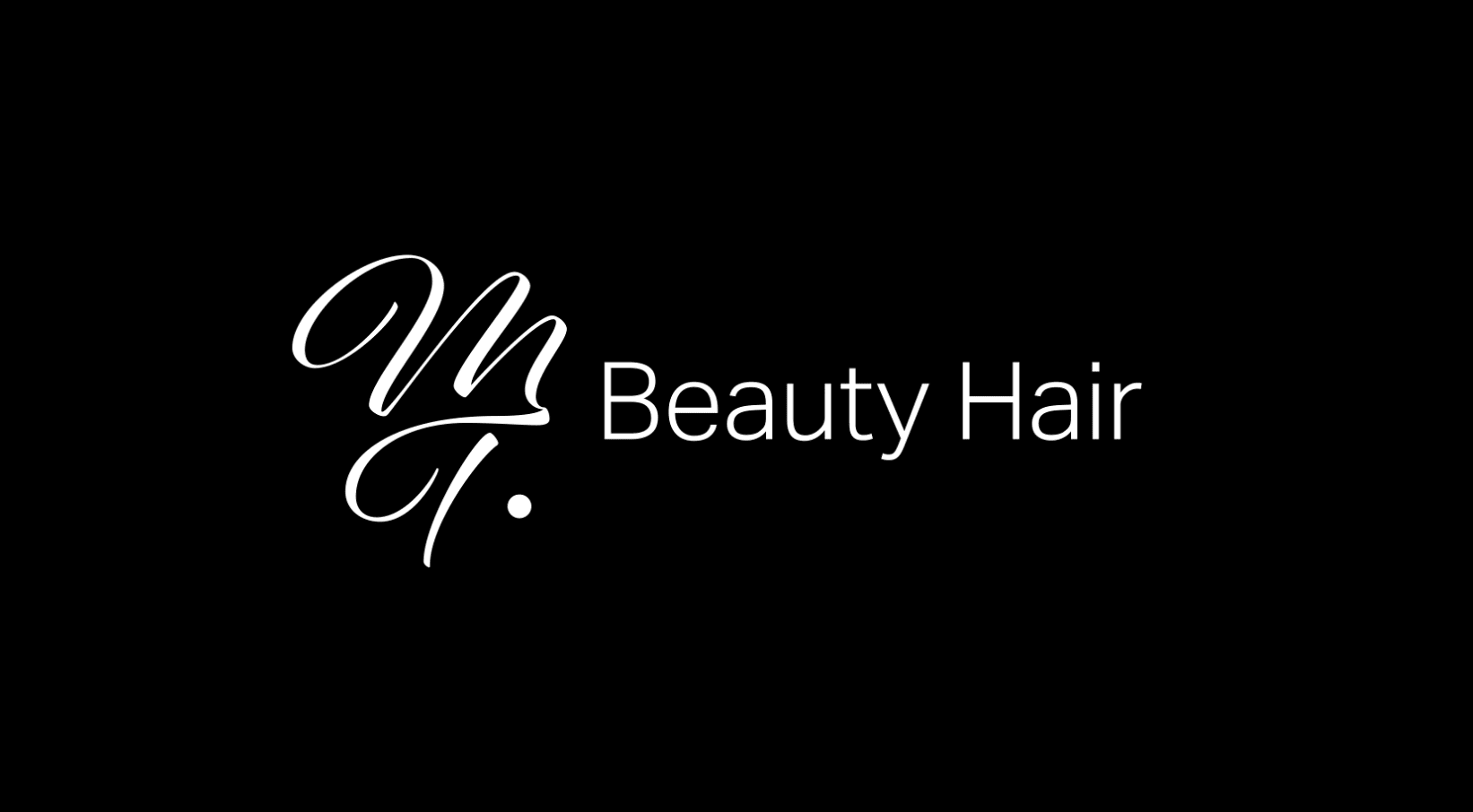 MT Beauty Hair