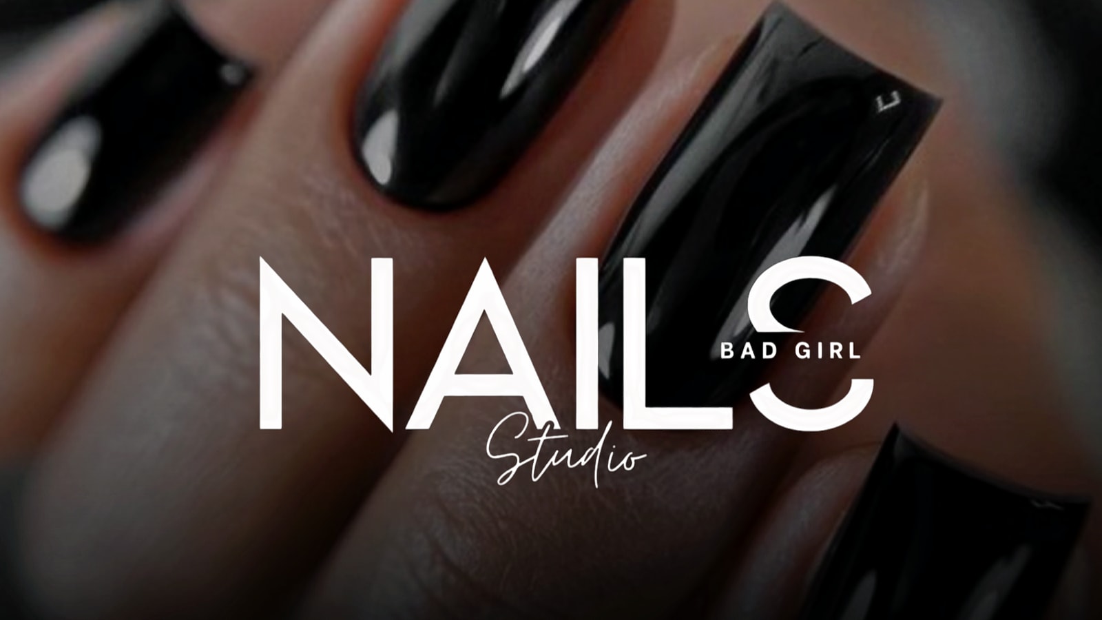 Bad Girl Nails - Soin visage Nice - Photo de couverture - OneBooking