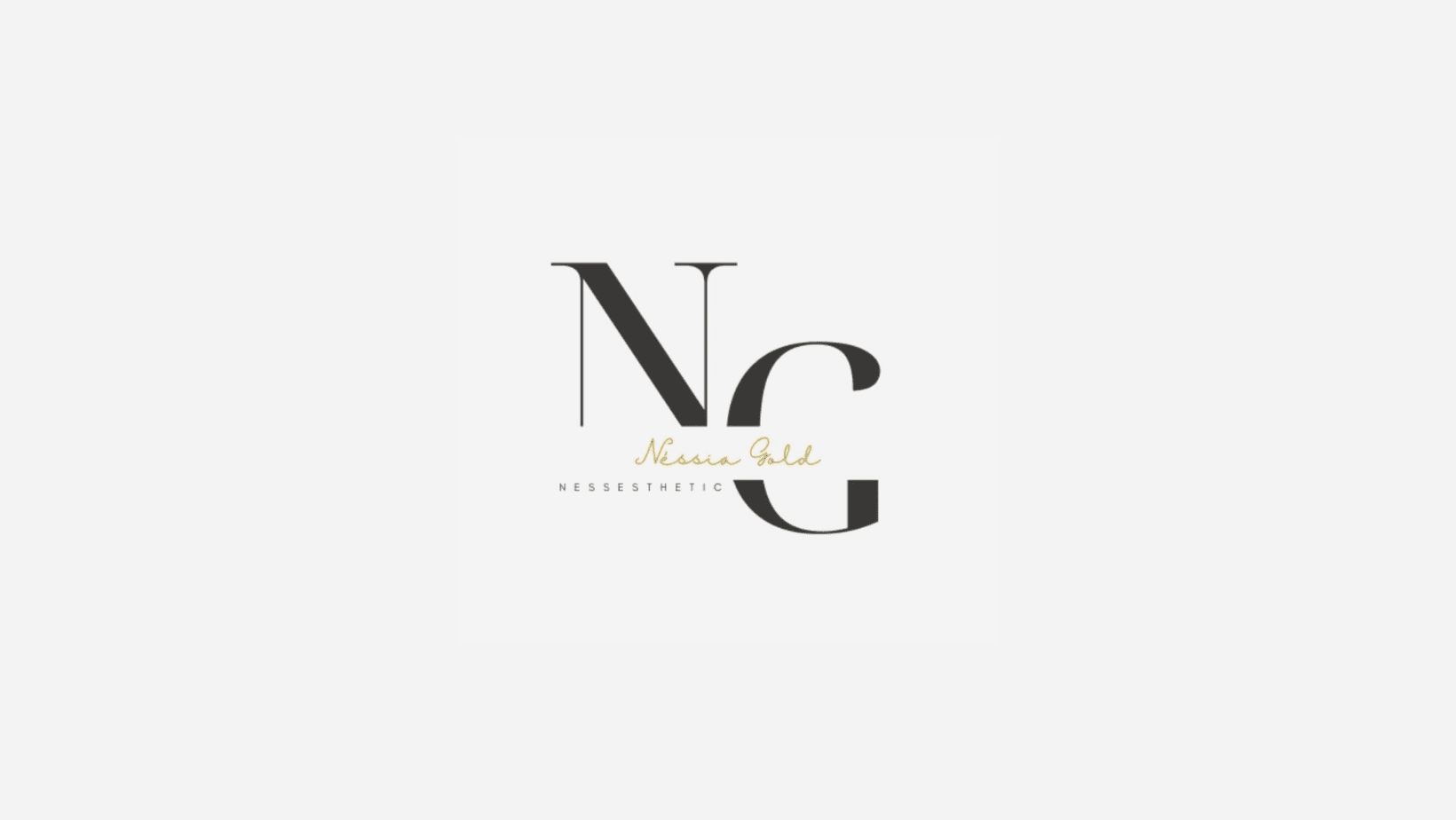 Néssia Gold - Coiffure Marseille - OneBooking