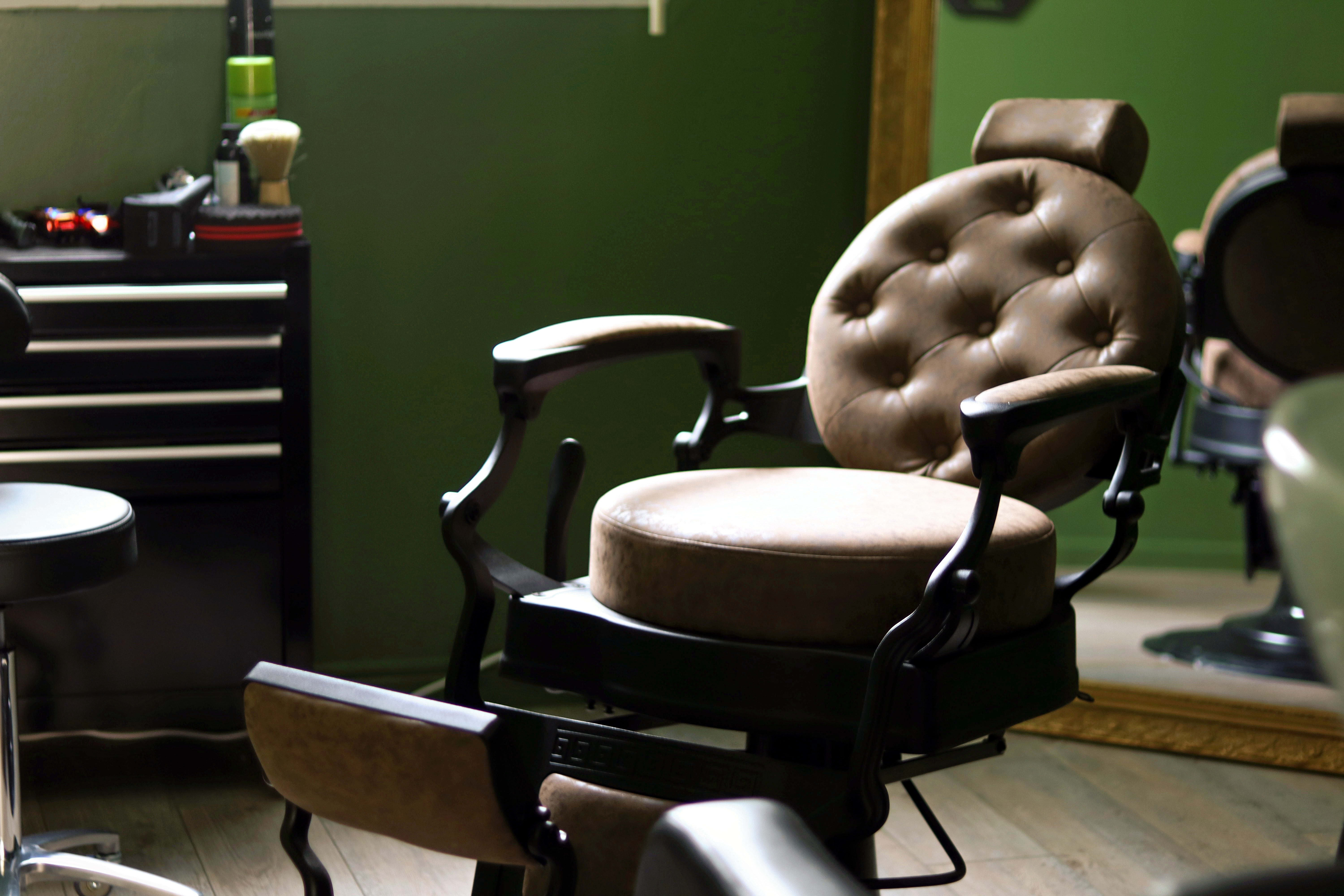 Big&So - Coiffure Montpellier - Big&So - Photo Galerie - OneBooking