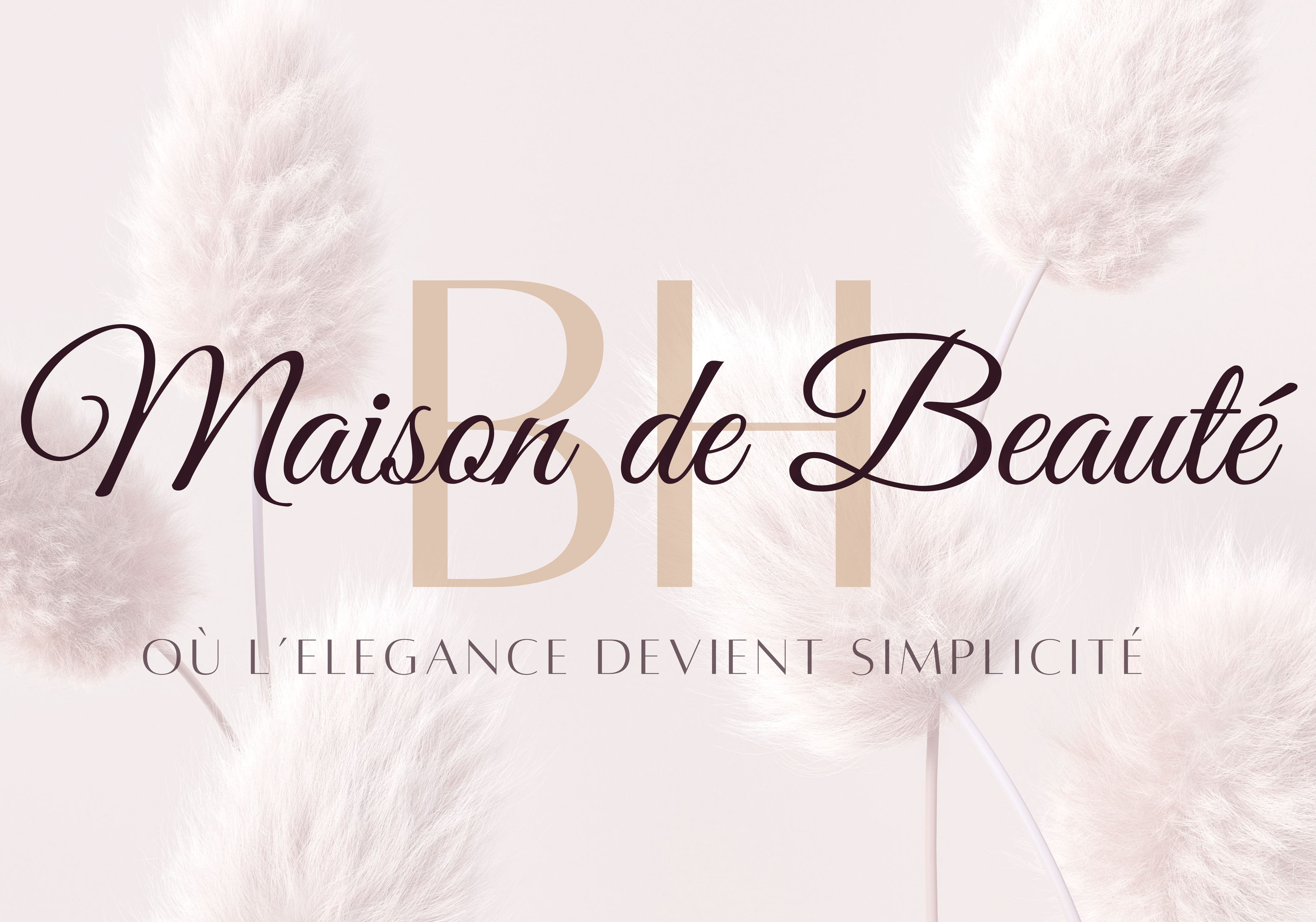 Maison de Beauté BH - Coiffure Béziers - OneBooking