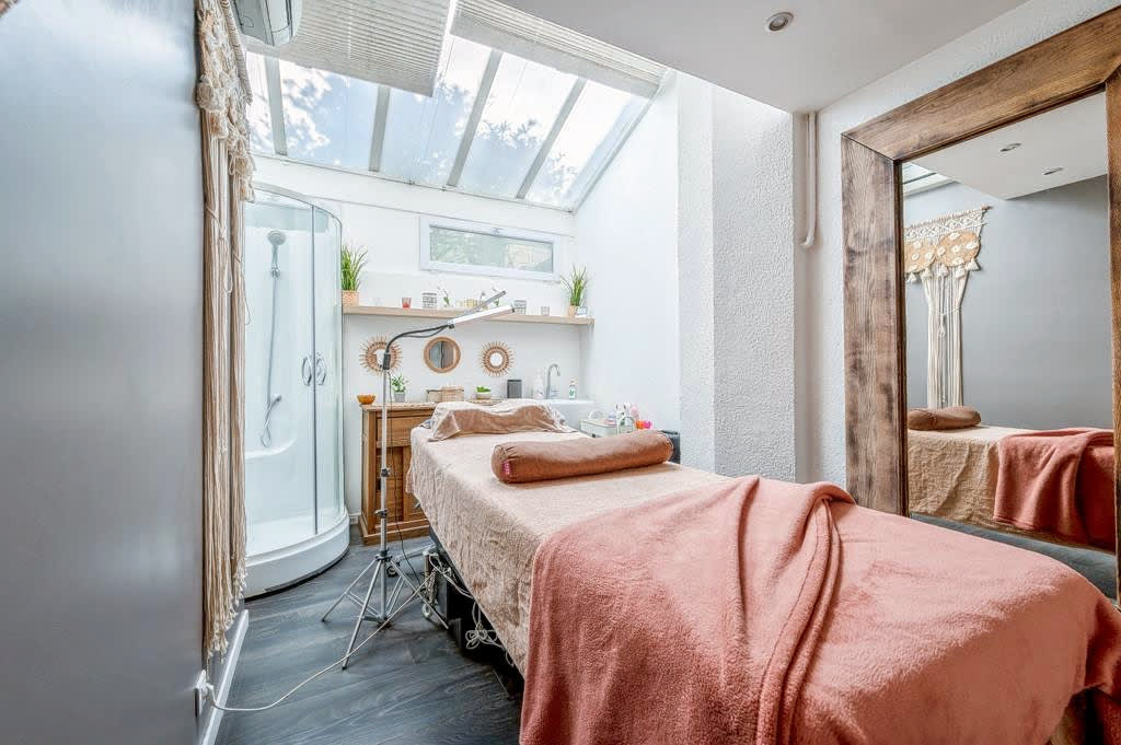Bellisima Institut - Institut de beauté Cannes - Bellisima Institut - Photo Galerie - OneBooking