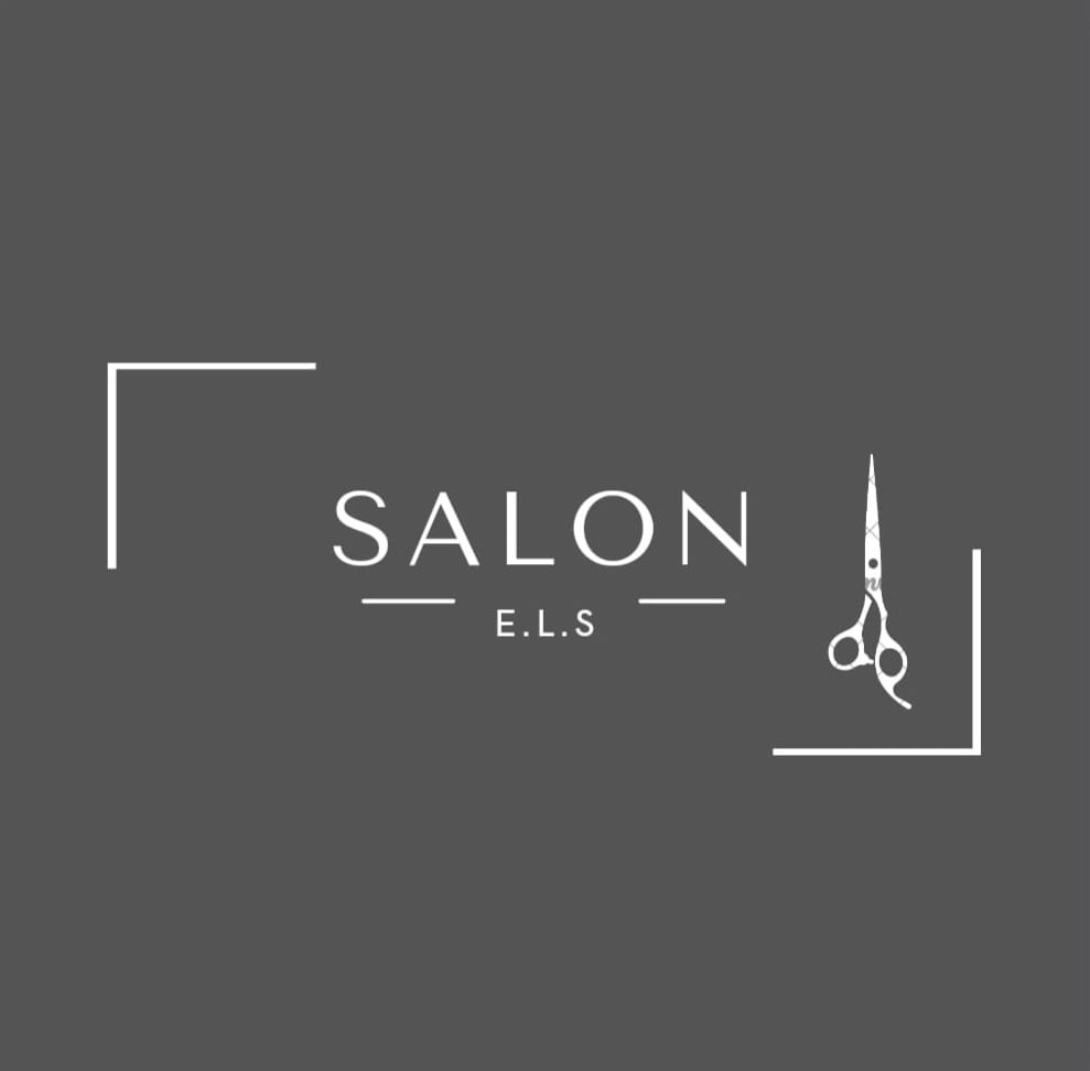 Salon E.L.S