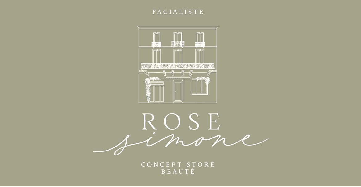 Institut de beauté Rose Simone - Institut de beauté Béziers - Institut de beauté Rose Simone - Photo Galerie - OneBooking