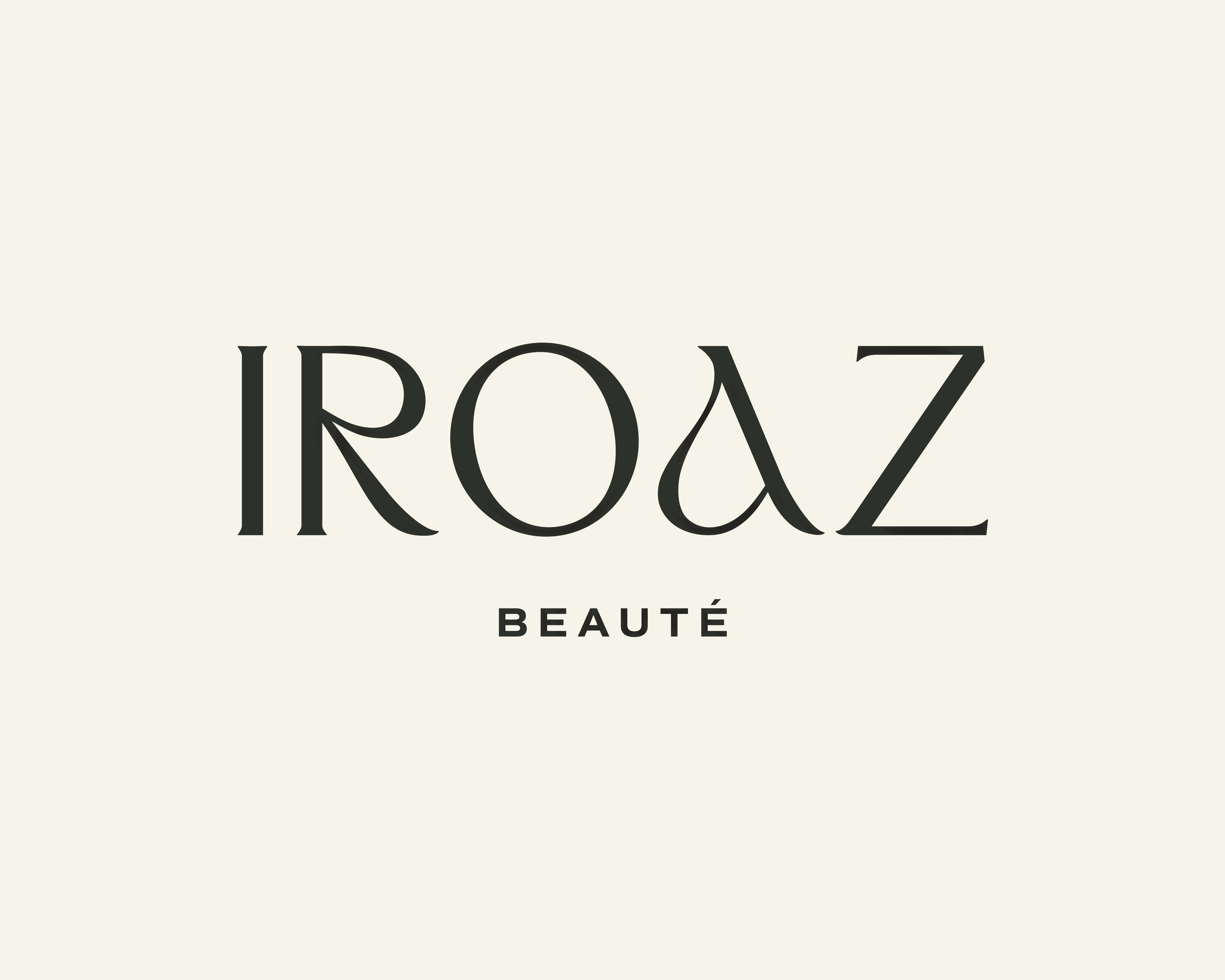 Iroaz Beauté - Coiffure Metz - OneBooking
