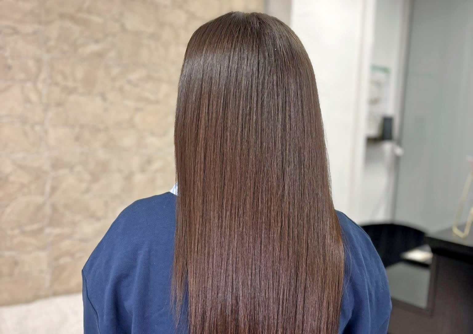 Renaissance Coiffure Esthétique Microblading - Coiffure Nice - Renaissance Coiffure Esthétique Microblading - Photo Galerie - OneBooking