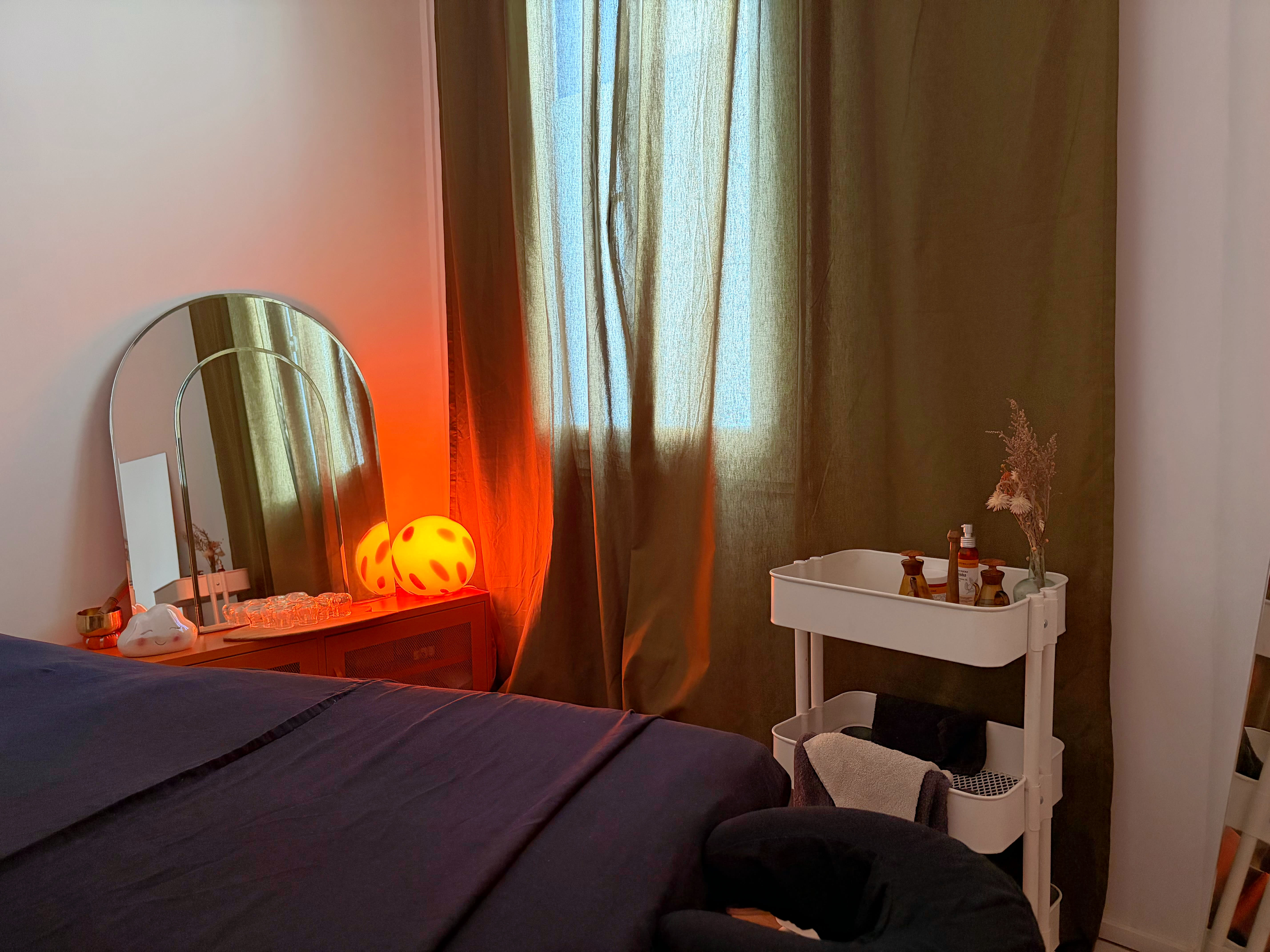 Le Nuage - Institut de beauté Bordeaux - OneBooking