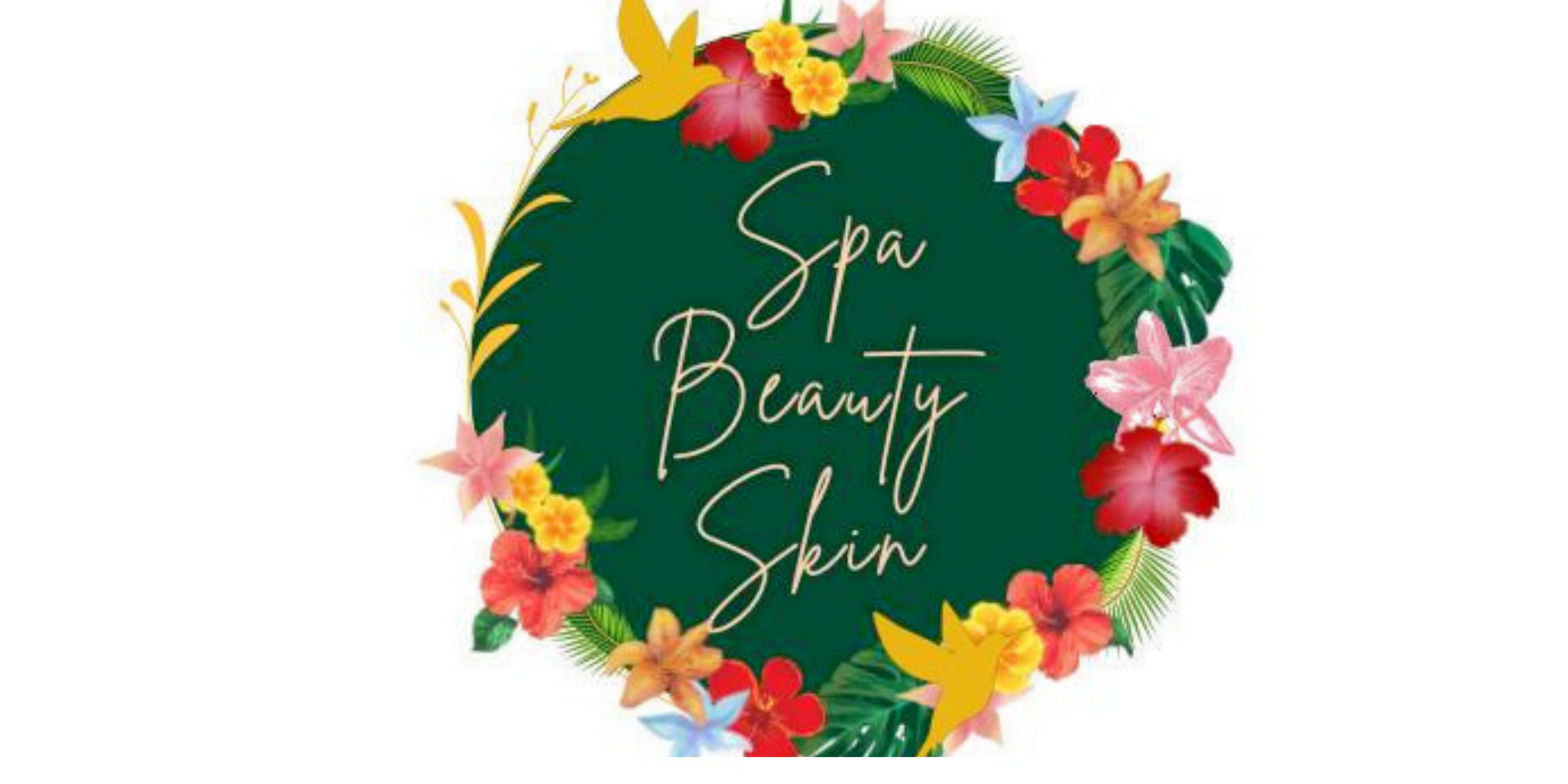 Spa Beauty Skin - Épilation Saint-Étienne - OneBooking