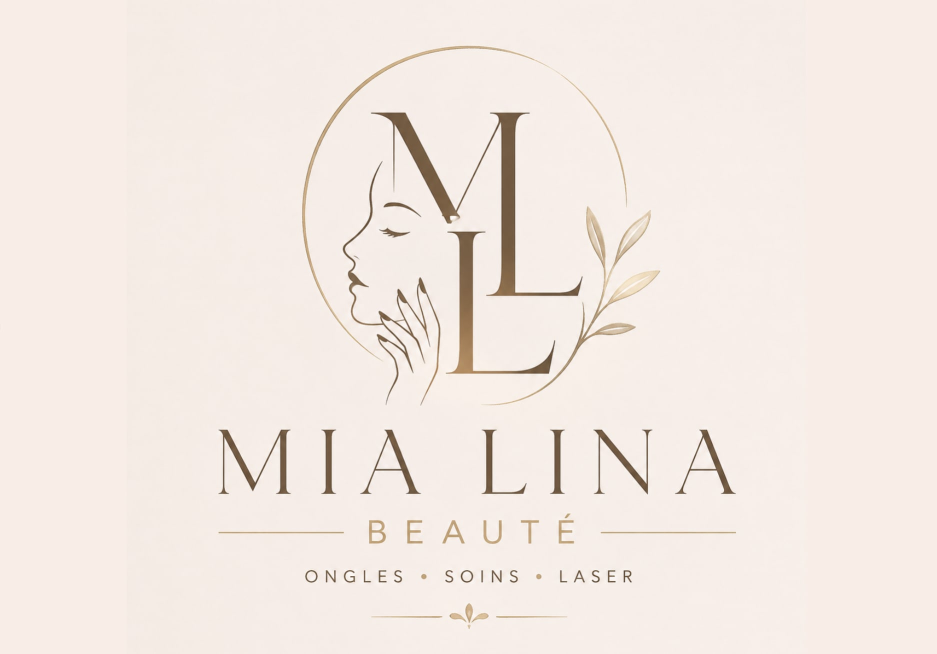 MiaLina Beauté