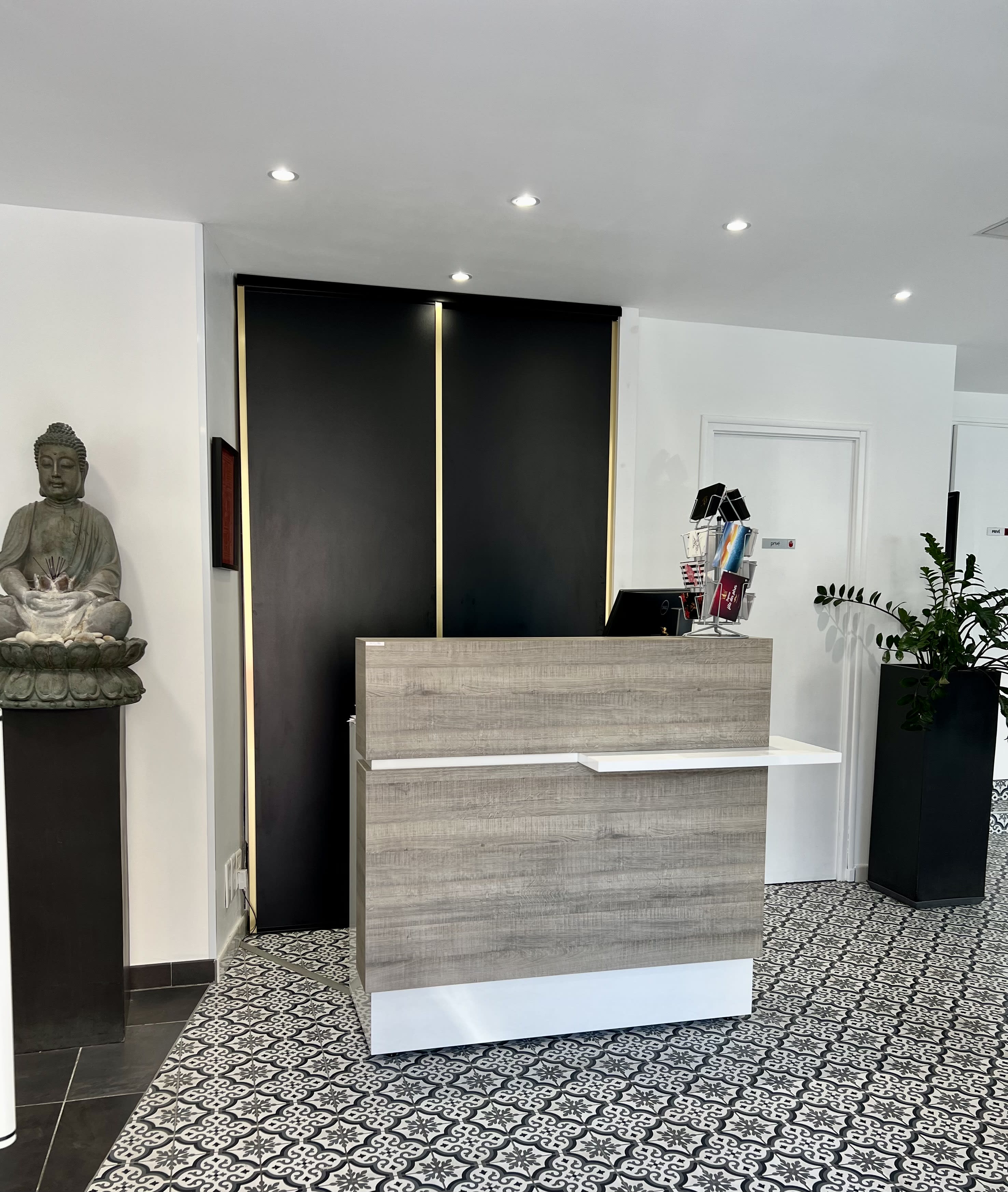 ITSI-BAN - Avignon - Coiffure Avignon - ITSI-BAN - Avignon - Photo Galerie - OneBooking