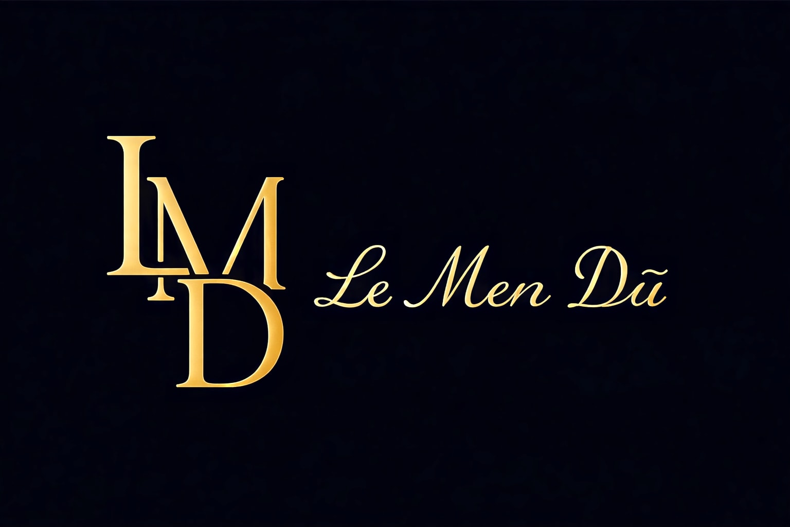 Le Men-Dû : Épilation Laser, Cryolipolyse, EMS électrostimulation musculaire