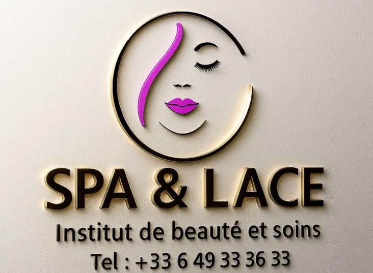 Spa & Lace - Onglerie Lyon - OneBooking