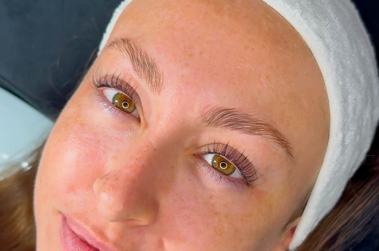 Eleance - Institut de beauté Cannes - Eleance - Photo Galerie - OneBooking