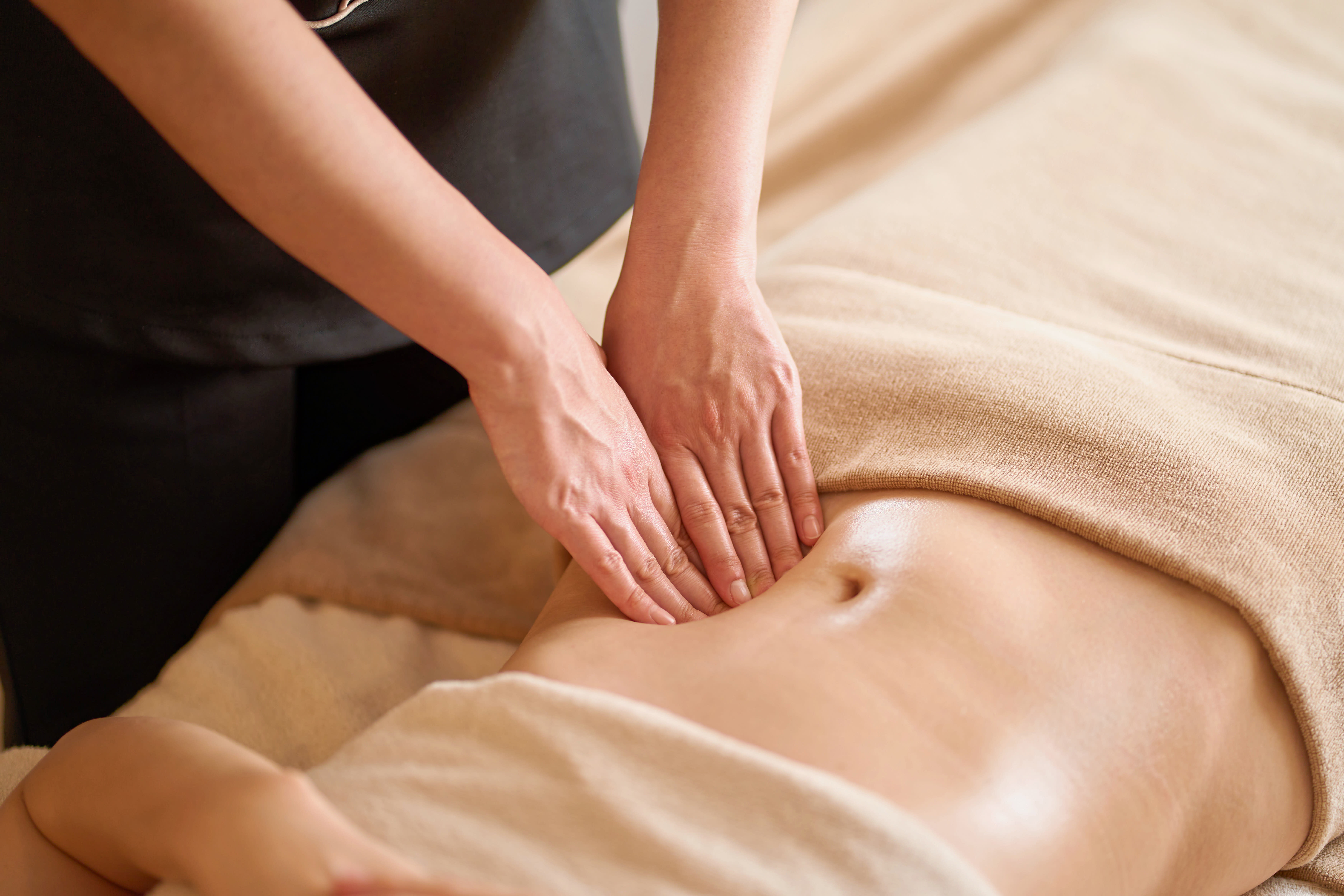SPA Cinq Mondes - Institut de beauté Nantes - SPA Cinq Mondes - Photo Galerie - OneBooking