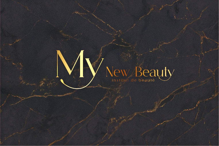 Institut My New Beauty