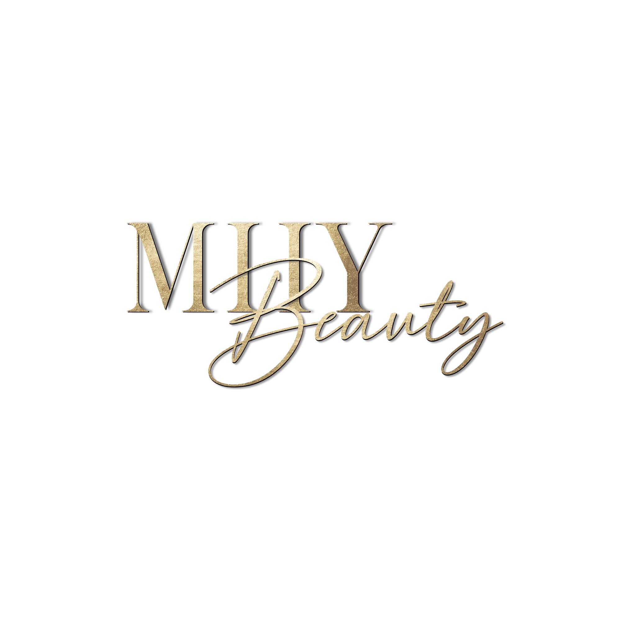 Mhy Beauty