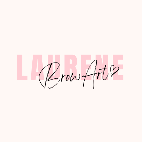LaureneBrowArt - Soin visage Nice - Photo de couverture - OneBooking
