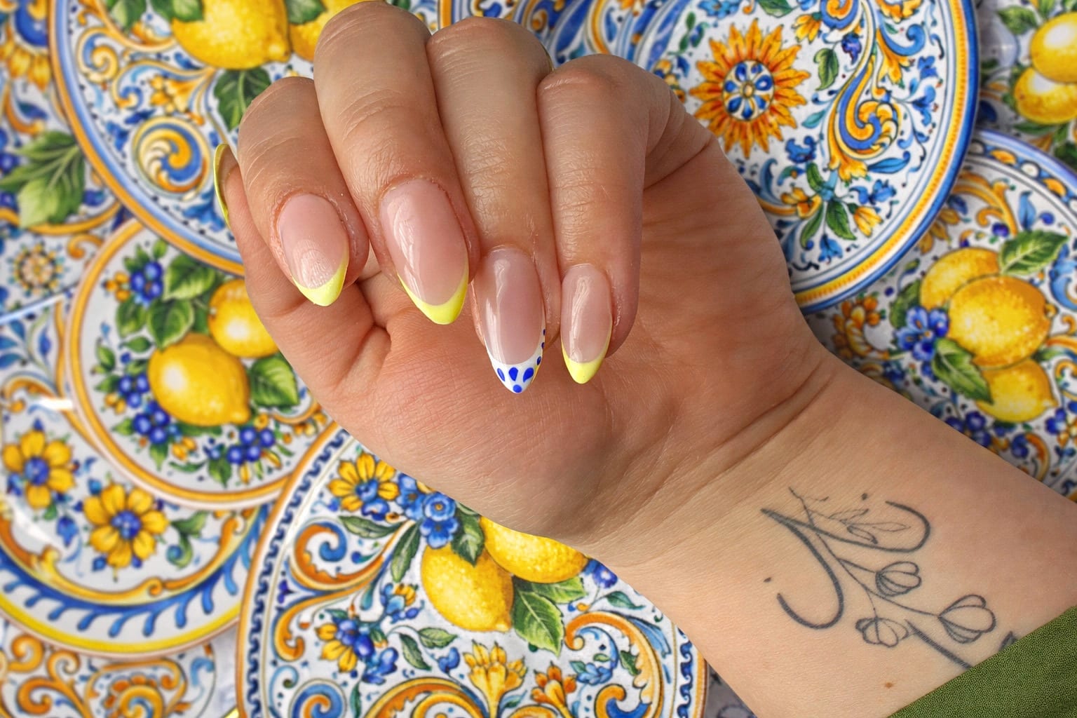Jade Esthétique