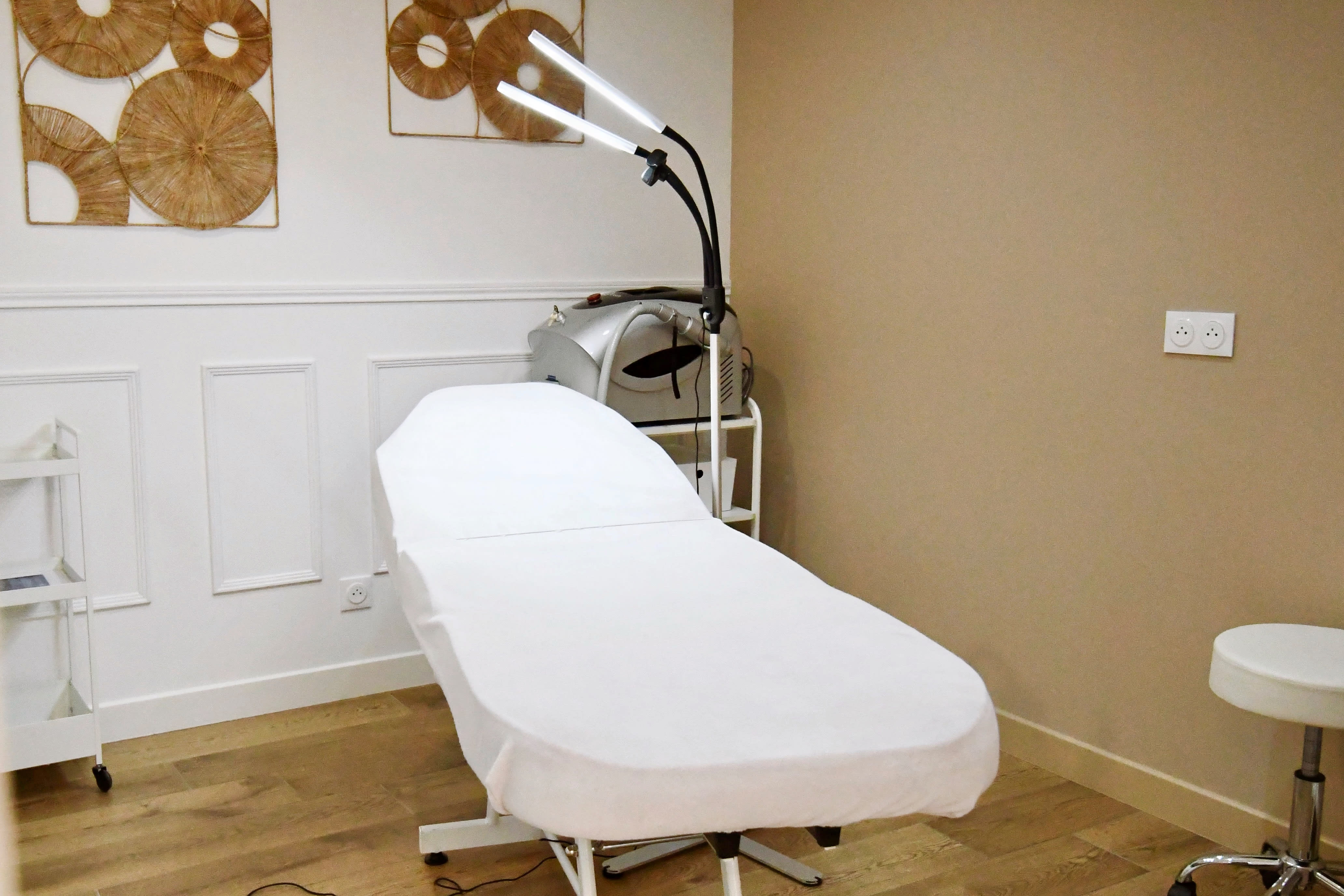 Wellness Maison Beauté - Institut de beauté Agen - Wellness Maison Beauté - Photo Galerie - OneBooking
