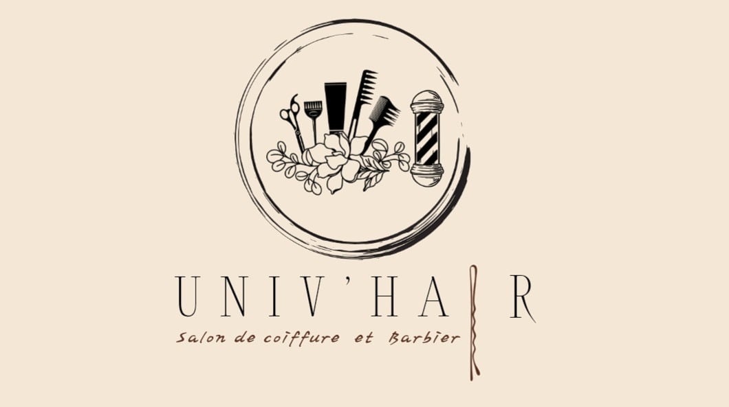 Univ'hair