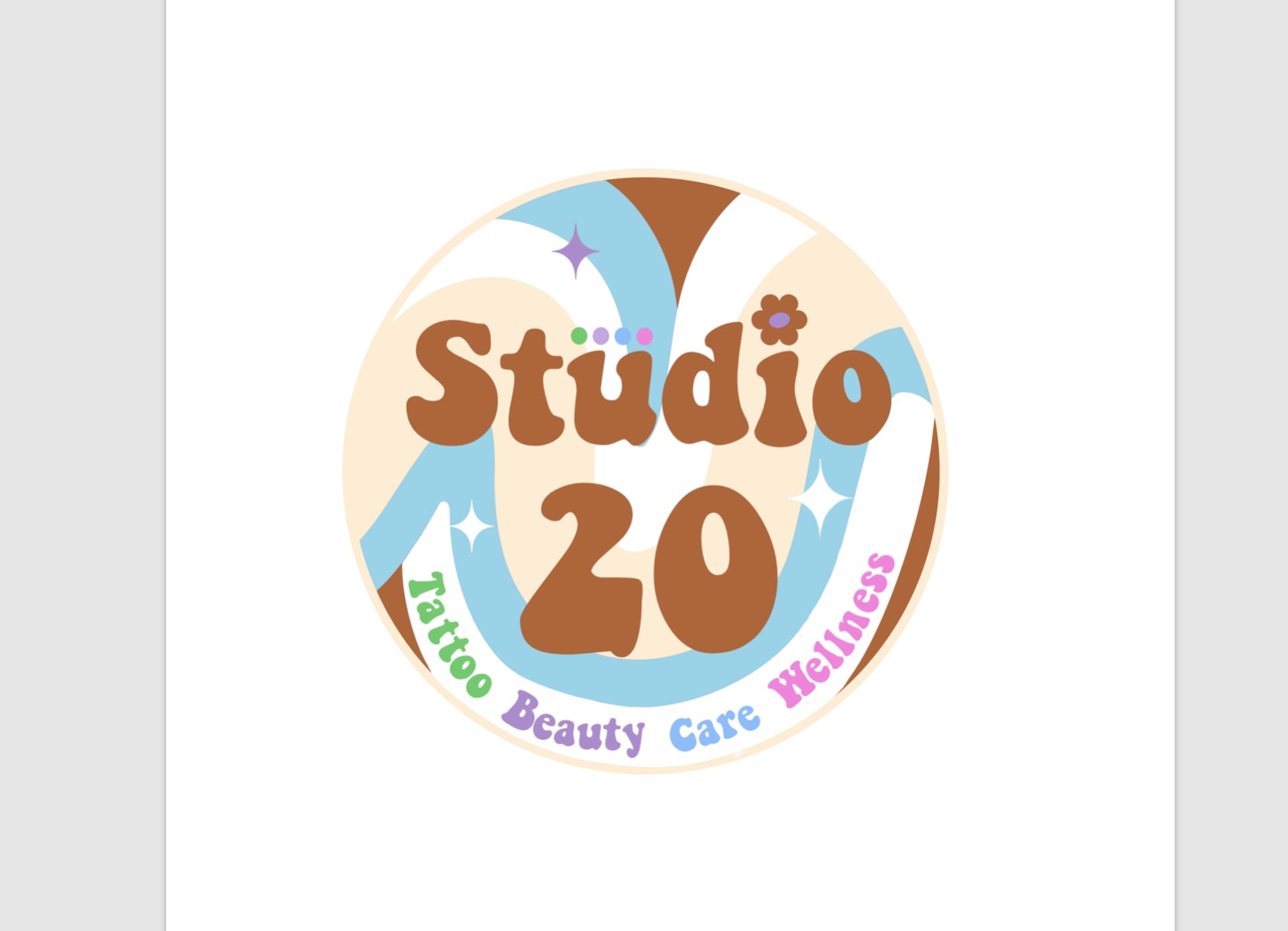 STUDIO 20 - Institut de beauté Paris - OneBooking