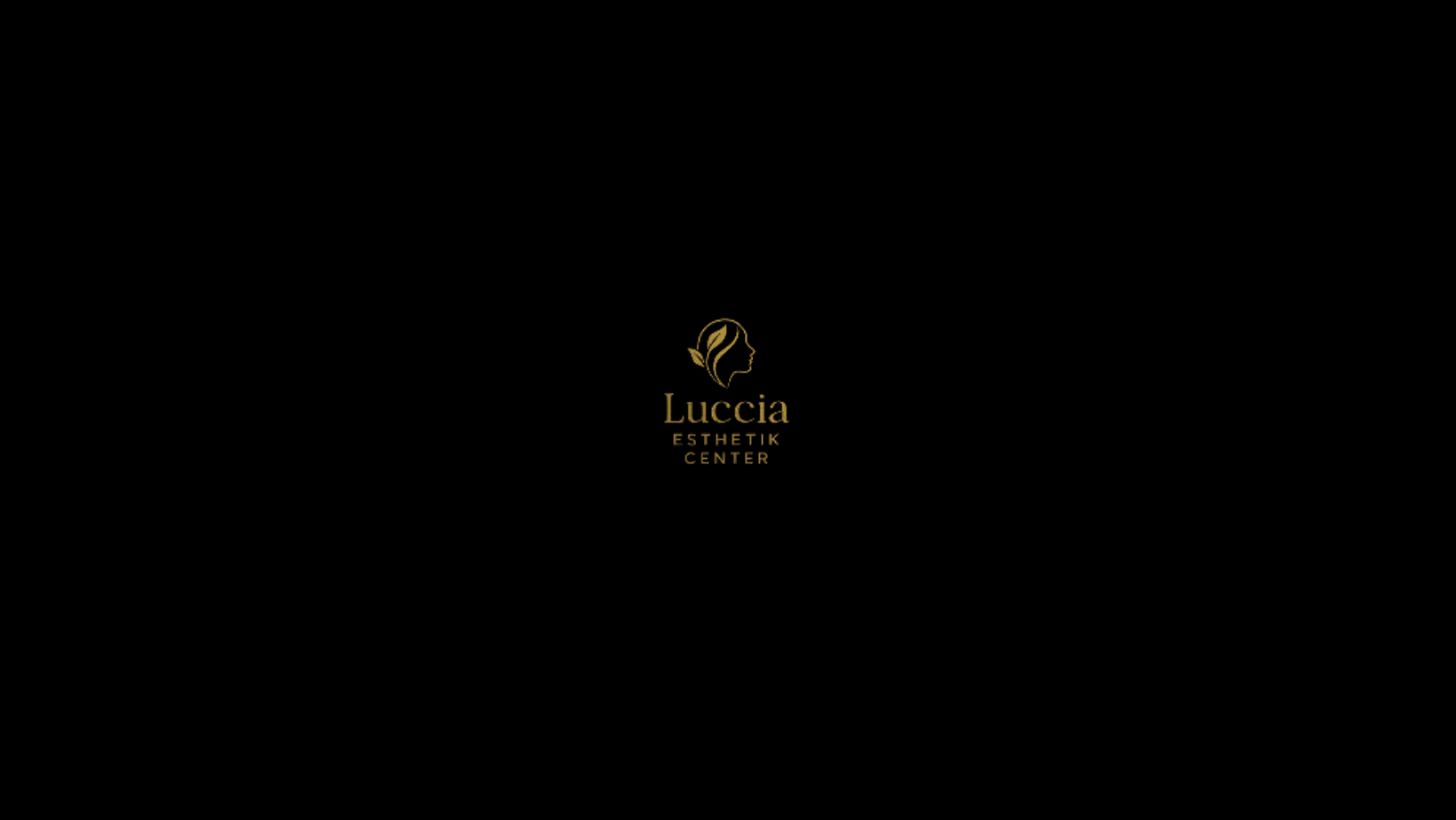 Luccia Esthetik Center