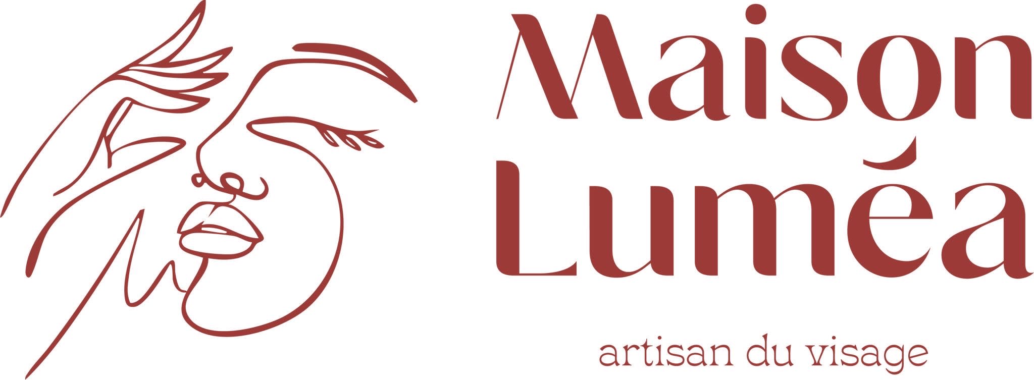Maison Luméa - Artisan du visage