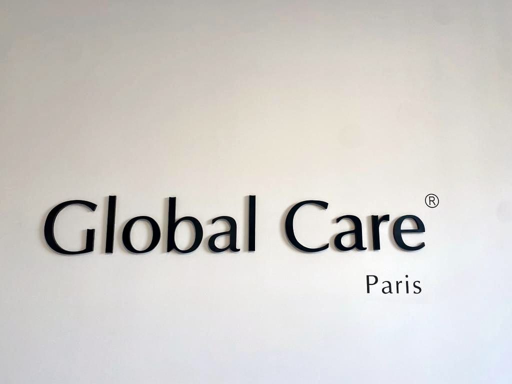 Global Care Paris