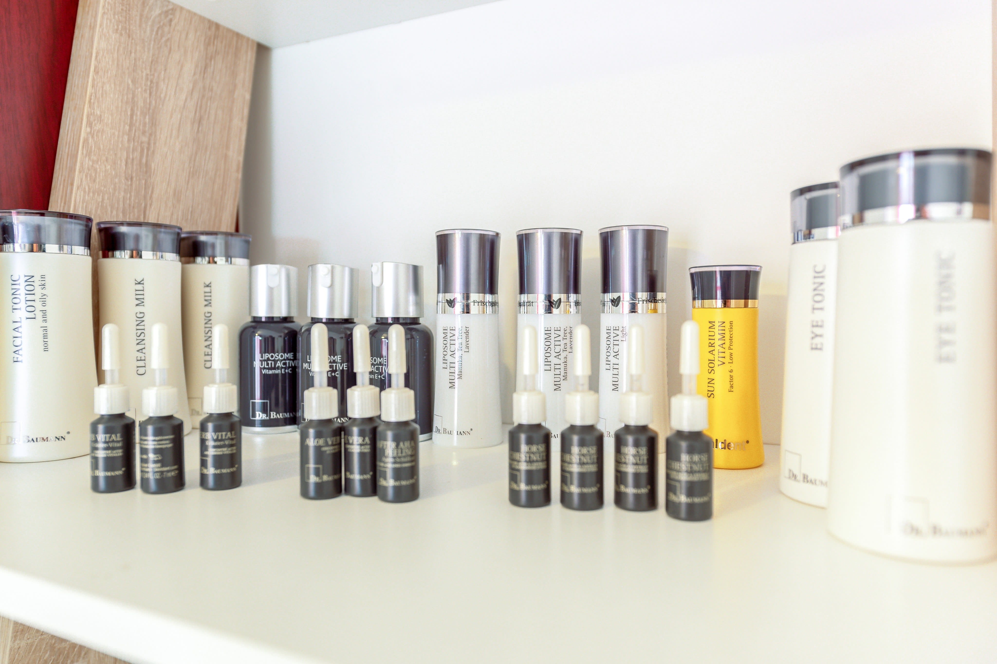 Studio Dalydermo - Institut de beauté Antibes - Studio Dalydermo - Photo Galerie - OneBooking