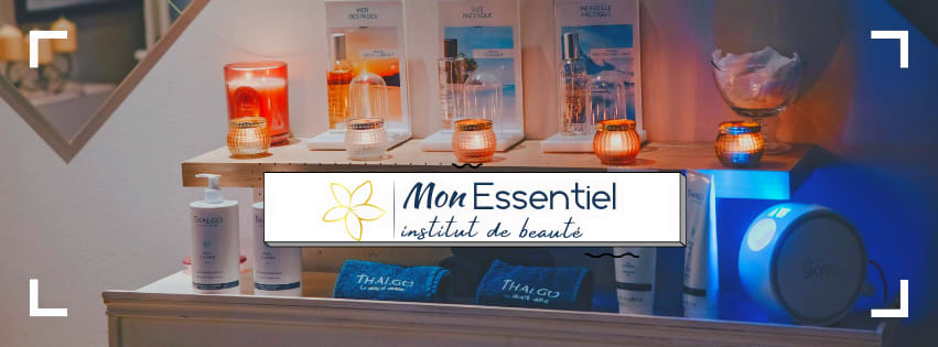 Mon Essentiel