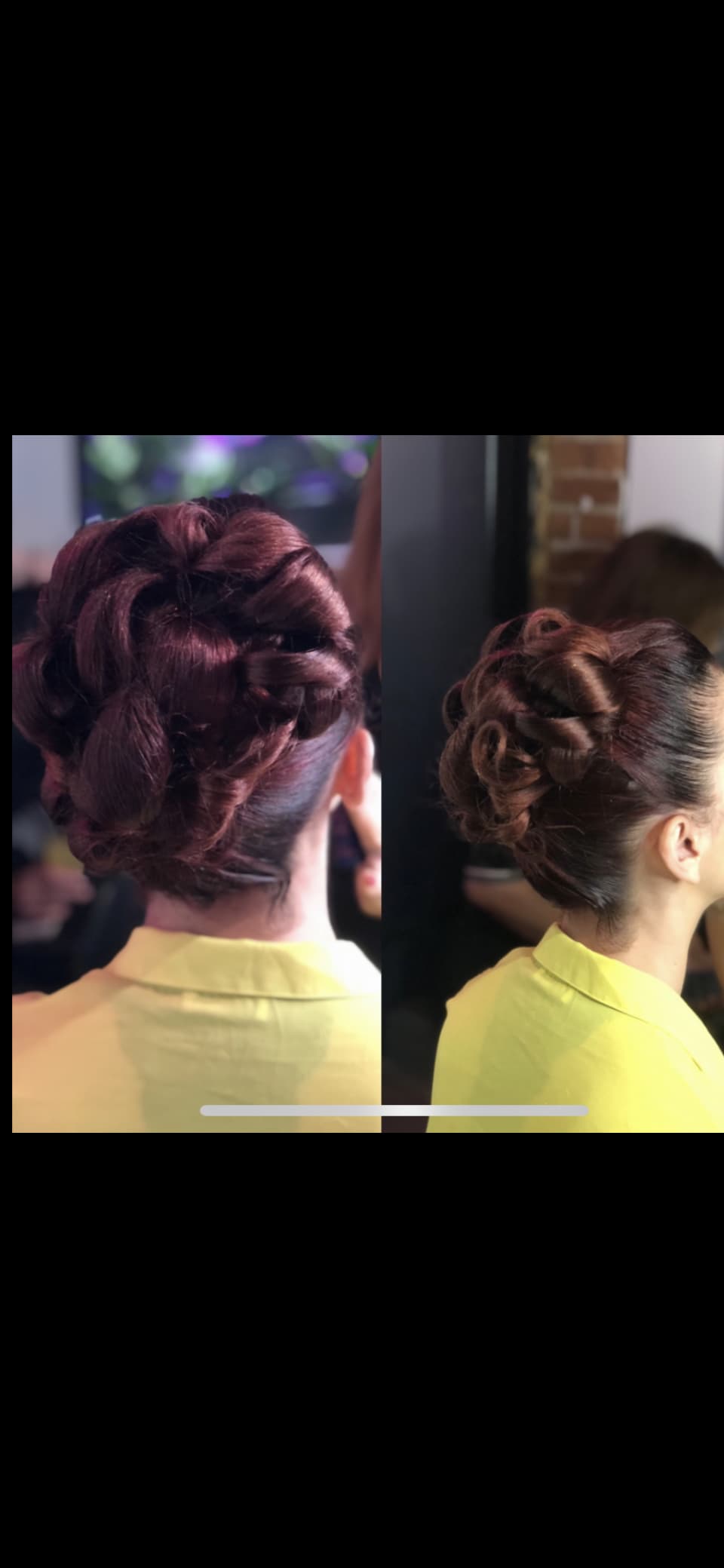 Unique - Coiffure Toulouse - Unique - Photo Galerie - OneBooking