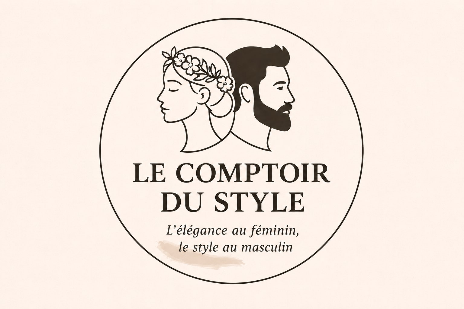 Le comptoir du style