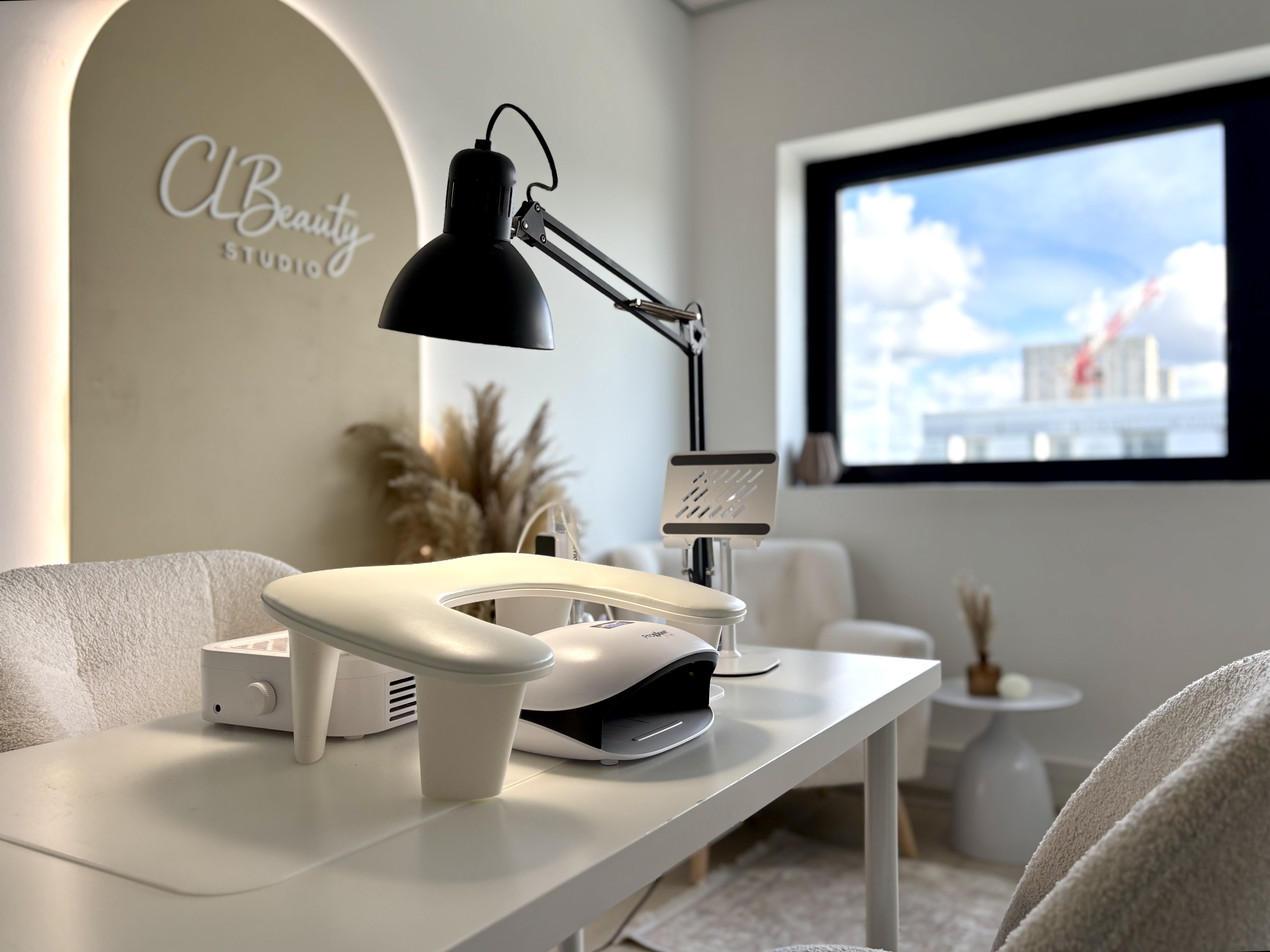 CL Beauty X Nalann - Institut de beauté Nantes - CL Beauty X Nalann - Photo Galerie - OneBooking